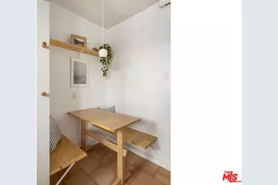 3303 S Durango Ave, Los Angeles, CA 90034 - Photo 11