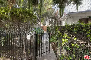 3303 S Durango Ave, Los Angeles, CA 90034 - Photo 3