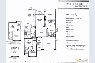 3820 Date Palm Trl, Palm Springs, CA 92262 - Photo 61