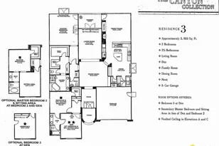 3820 Date Palm Trail, Palm Springs, CA 92262 - Photo 61