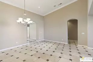3820 Date Palm Trail, Palm Springs, CA 92262 - Photo 17