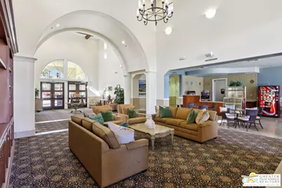 3820 Date Palm Trl, Palm Springs, CA 92262 - Photo 63