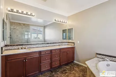 3820 Date Palm Trl, Palm Springs, CA 92262 - Photo 27
