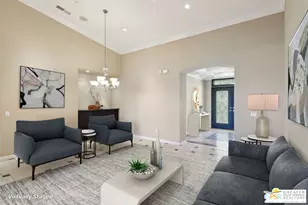 3820 Date Palm Trail, Palm Springs, CA 92262 - Photo 15