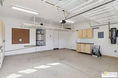 3820 Date Palm Trl, Palm Springs, CA 92262 - Photo 41