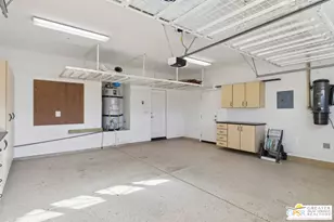 3820 Date Palm Trail, Palm Springs, CA 92262 - Photo 41