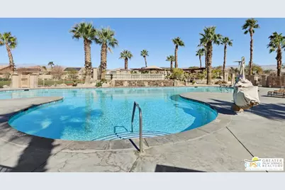 3820 Date Palm Trl, Palm Springs, CA 92262 - Photo 71