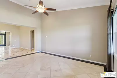 3820 Date Palm Trl, Palm Springs, CA 92262 - Photo 13