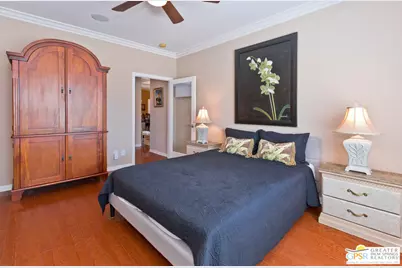 3820 Date Palm Trl, Palm Springs, CA 92262 - Photo 43