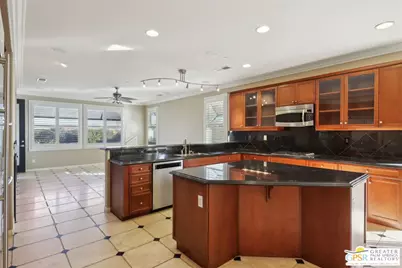 3820 Date Palm Trl, Palm Springs, CA 92262 - Photo 33