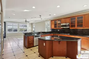 3820 Date Palm Trail, Palm Springs, CA 92262 - Photo 33
