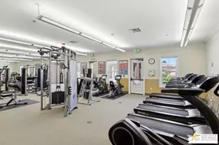 3820 Date Palm Trail, Palm Springs, CA 92262 - Photo 67