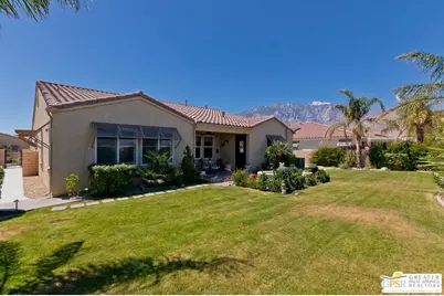 3820 Date Palm Trl, Palm Springs, CA 92262 - Photo 57