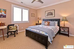 3820 Date Palm Trail, Palm Springs, CA 92262 - Photo 51