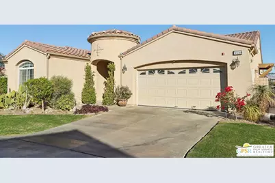 3820 Date Palm Trl, Palm Springs, CA 92262 - Photo 3