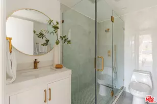 1277 S Beverly Glen Blvd, Los Angeles, CA 90024 - Photo 31