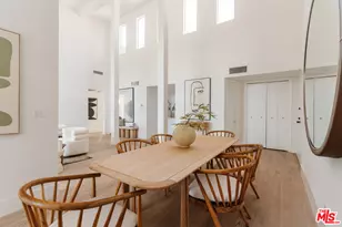1277 S Beverly Glen Blvd, Los Angeles, CA 90024 - Photo 5