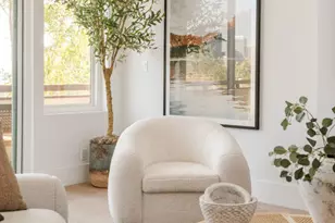 1277 S Beverly Glen Blvd, Los Angeles, CA 90024 - Photo 17