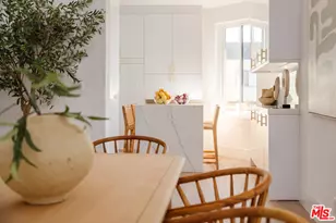 1277 S Beverly Glen Blvd, Los Angeles, CA 90024 - Photo 11