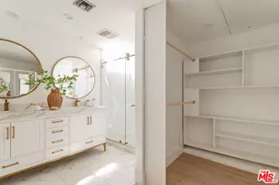 1277 S Beverly Glen Blvd, Los Angeles, CA 90024 - Photo 23