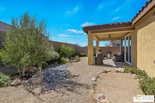 85425 Giorno Ct, Indio, CA 92203 - Photo 29