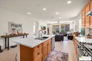 85425 Giorno Ct, Indio, CA 92203 - Photo 11