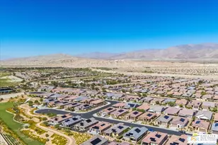85425 Giorno Ct, Indio, CA 92203 - Photo 37