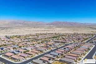 85425 Giorno Ct, Indio, CA 92203 - Photo 39