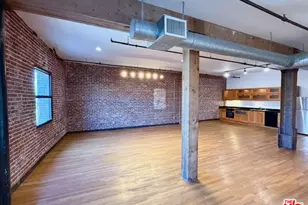 215 S Santa Fe Ave, Los Angeles, CA 90012 - Photo 1