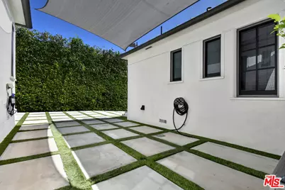 4311 Finley Ave, Los Angeles, CA 90027 - Photo 29