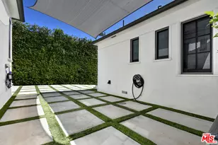 4311 Finley Ave, Los Angeles, CA 90027 - Photo 29