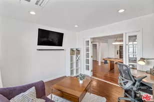 11725 Balboa Blvd, Granada Hills, CA 91344 - Photo 9