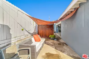 11725 Balboa Blvd, Granada Hills, CA 91344 - Photo 45