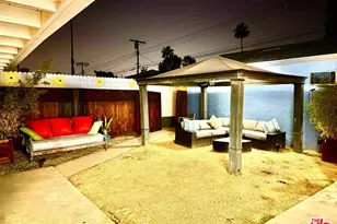 11725 Balboa Blvd, Granada Hills, CA 91344 - Photo 65