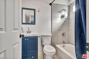 11725 Balboa Blvd, Granada Hills, CA 91344 - Photo 39