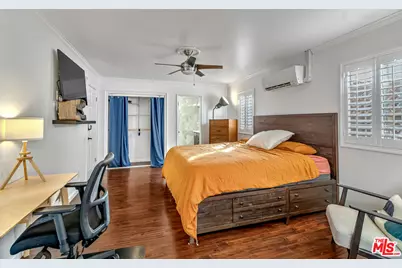 11725 Balboa Blvd, Granada Hills, CA 91344 - Photo 15