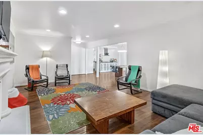 11725 Balboa Blvd, Granada Hills, CA 91344 - Photo 5