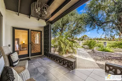 5155 E Bobolink Ln, Palm Springs, CA 92264 - Photo 11