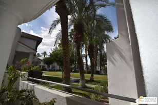 401 S El Cielo Rd, Palm Springs, CA 92262 - Photo 25