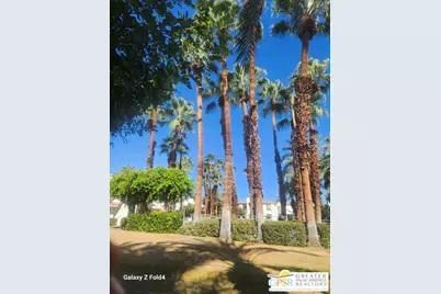 401 S El Cielo Rd #93, Palm Springs, CA 92262 - Photo 19