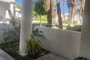 401 S El Cielo Rd, Palm Springs, CA 92262 - Photo 11
