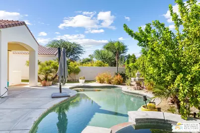 77 Via Las Flores, Rancho Mirage, CA 92270 - Photo 31