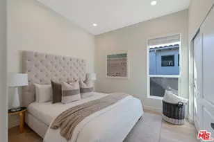 29500 Heathercliff Rd, Malibu, CA 90265 - Photo 19