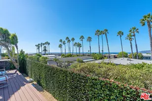 29500 Heathercliff Rd, Malibu, CA 90265 - Photo 13