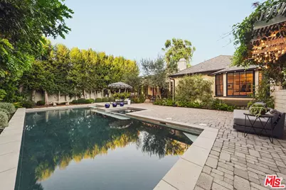 13109 Valley Vista Blvd, Studio City, CA 91604 - Photo 29