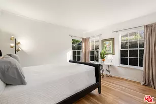 13109 Valley Vista Blvd, Studio City, CA 91604 - Photo 23