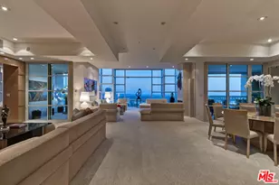 10380 Wilshire Blvd, Los Angeles, CA 90024 - Photo 15