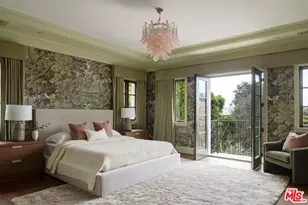 12745 Hanover St, Los Angeles, CA 90049 - Photo 29