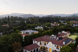 12745 Hanover St, Los Angeles, CA 90049 - Photo 41