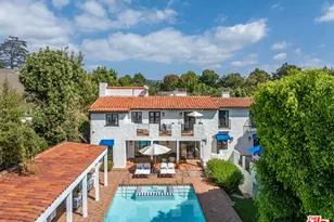 365 Comstock Ave, Los Angeles, CA 90024 - Photo 25